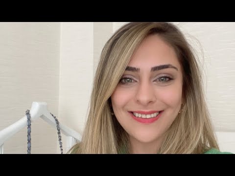 ✨Kendi Çekirdek Ailenizi Kurun✨