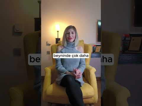 Ertelemek Senden Değil Beyninden Kaynaklı!
