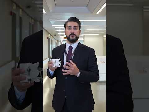 Skolyozda Tedavi Yöntemleri Nelerdir?