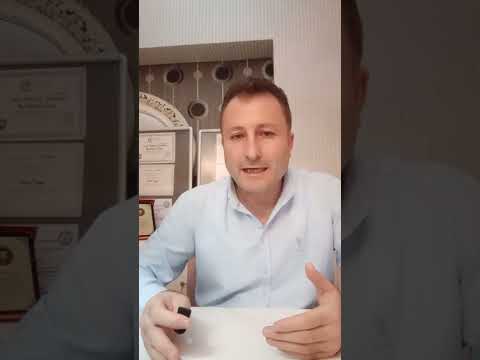 Ergenlik Dönemi