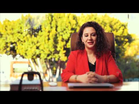Op.Dr. Zuhal Gül Özpınar