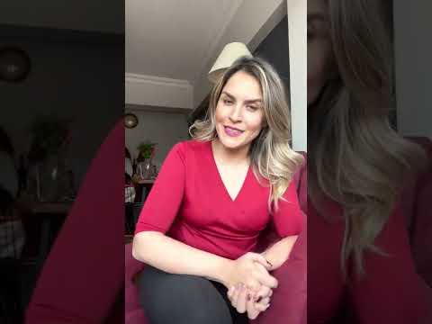 YouTube - ''İnsanları mutlu etmekten mutlu oluyorum.'' Düşüncesinin Altında Yatan Kaygı