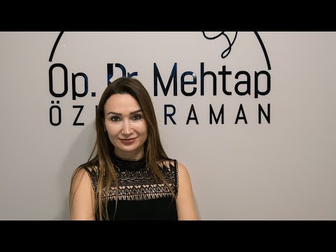 Botox Application