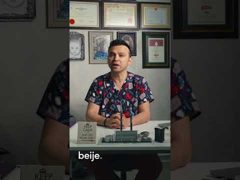 Yumurta Dondurmakla İlgili Yasal Sınırlar
