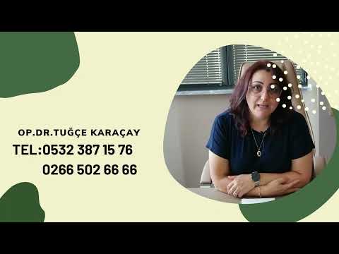 Zayıflamak isteyenler için