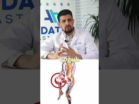 Yaşanan Yaralanmaları ve Alınması Gereken Önlemleri