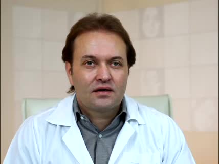 Ulvi Güner - Burun estetiğinde ameliyat öncesi ve sonrası