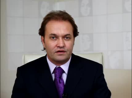 Ulvi Güner - Bacak estetiği nasıl yapılıyor?