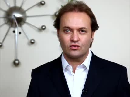 Ulvi Güner - Botoks uygulamasında doğal bir görünüm mümkün mü?