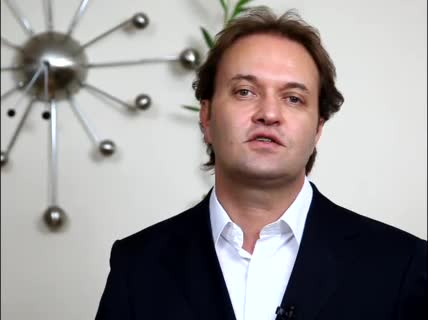 Ulvi Güner - Boyun estetiğinde endolift yöntemi nasıldır?