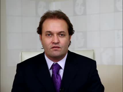 Ulvi Güner - Boyun estetiği