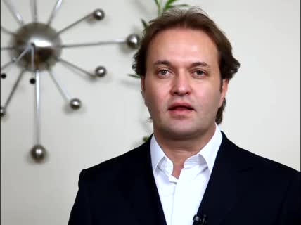 Ulvi Güner - Burun endolifti nedir?