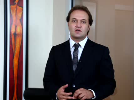 Ulvi Güner - Çene Deformiteleri cerrahisi
