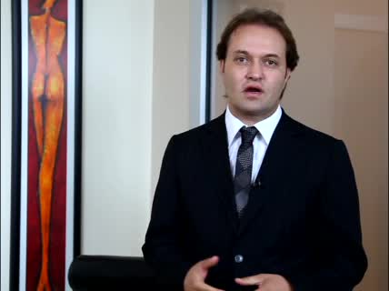 Ulvi Güner - Çene Estetiği