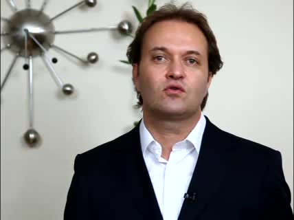 Ulvi Güner - Estetik dolgular yüze nasıl uygulanır?