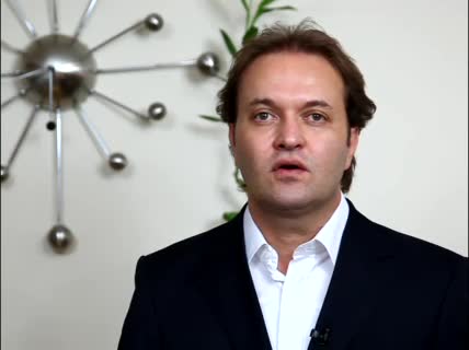 Ulvi Güner - Erkek Genital Estetiği