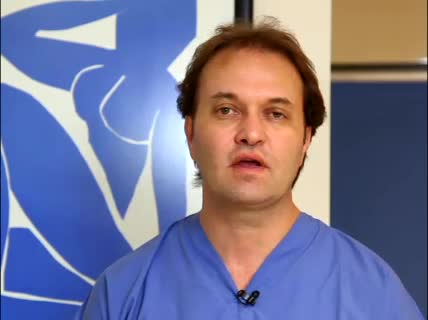 Ulvi Güner - Kadın Genital Estetiği