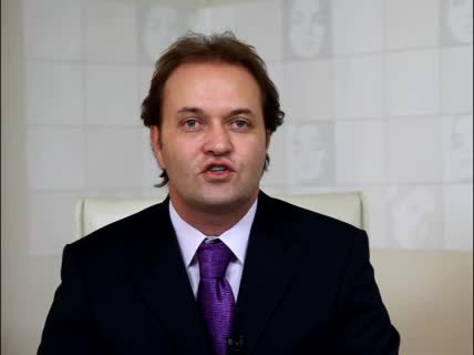 Ulvi Güner - Kalça Estetiği