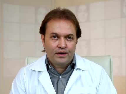 Ulvi Güner - Karın Estetiği Operasyonu