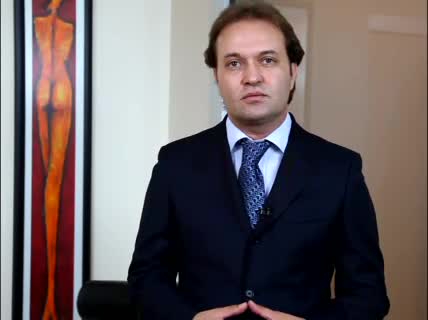Ulvi Güner - Kulak Estetiği Operasyonları