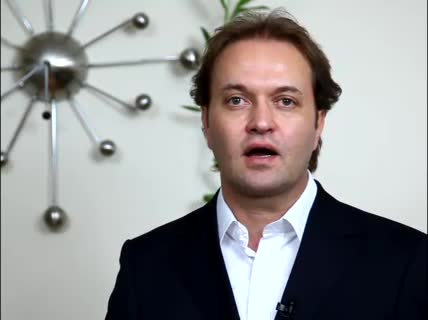 Ulvi Güner - Kalça estetiğinde endolift uygulaması