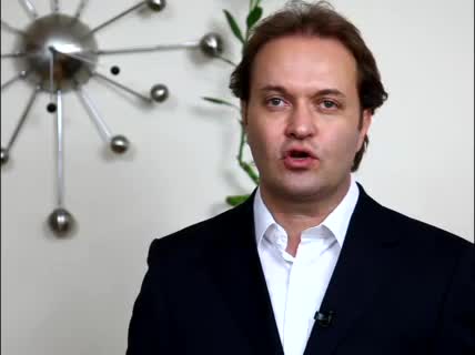 Ulvi Güner - Yüzeyel varis terapisi ve skleroterapi
