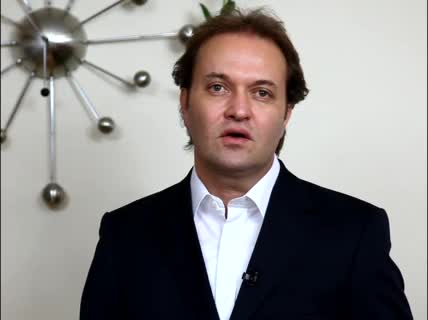 Ulvi Güner - Lazer Epilasyon