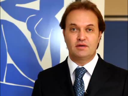 Ulvi Güner - Yanıklarda neler yapılabilir