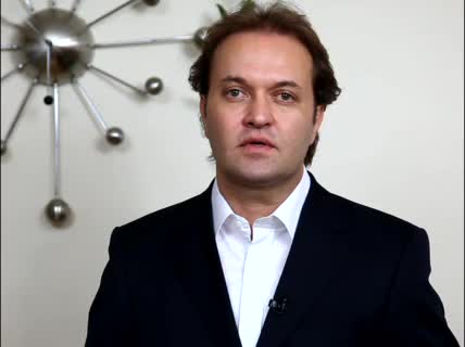 Ulvi Güner - Lipoliz Enjeksiyonu