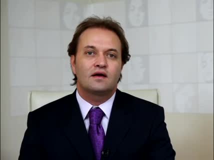 Ulvi Güner - LPG ile selülit ve ödem tedavisi