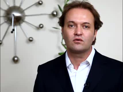 Ulvi Güner - Migren tedavisinde botoks uygulamaları