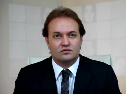 Ulvi Güner - Saç Ekimi
