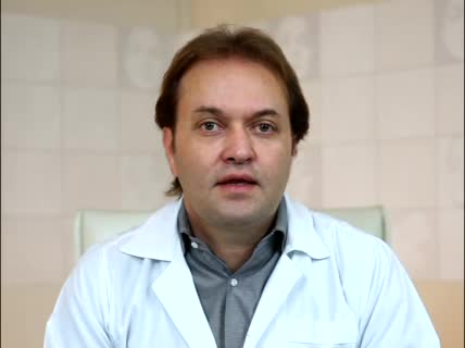 Ulvi Güner - Vaser Liposelection yöntemi nedir