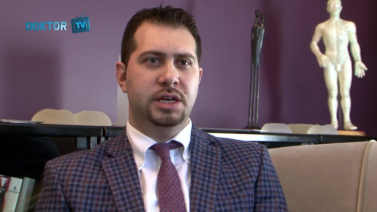 Annelik estetiği nedir?