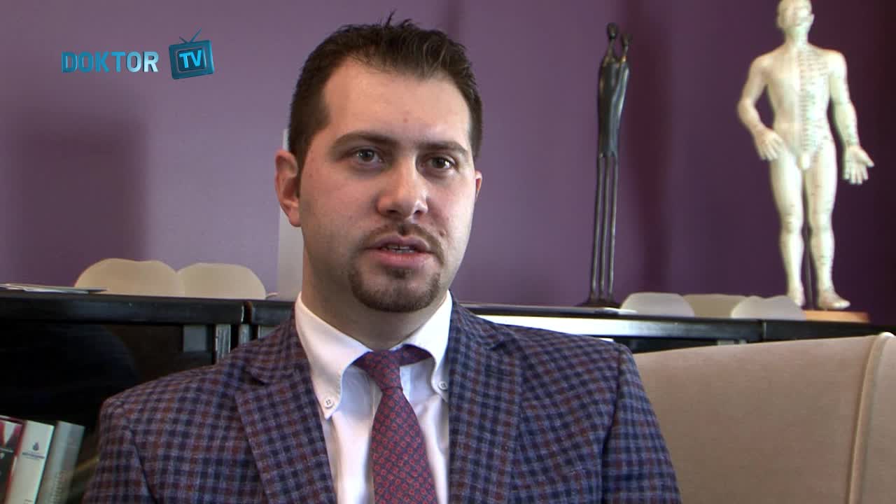 Annelik estetiği ameliyatından önce dikkat edilmesi gerekenler nelerdir?