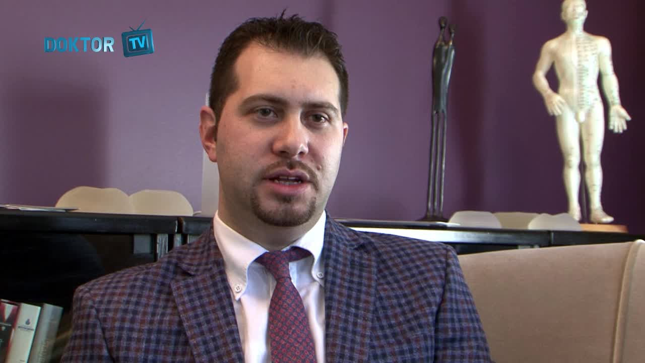 Annelik estetiği ameliyatından sonra iyileşme süreci nasıldır?