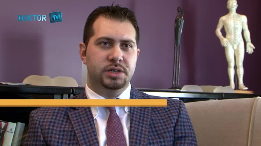 Jinekomasti kimlere yapılır?