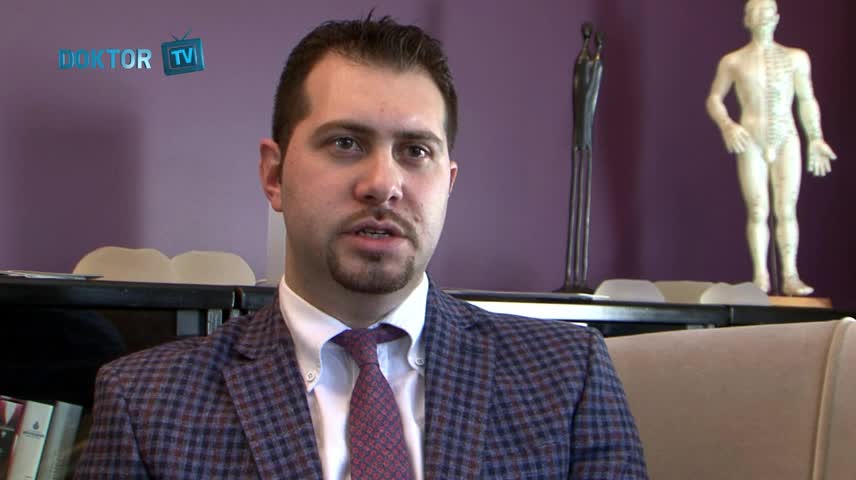 Jinekomasti ameliyatı detayları nelerdir?