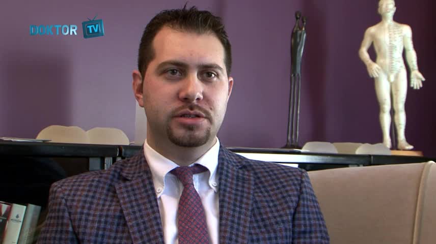 Jinekomasti ameliyatından sonra iyileşme süreci nasıldır?