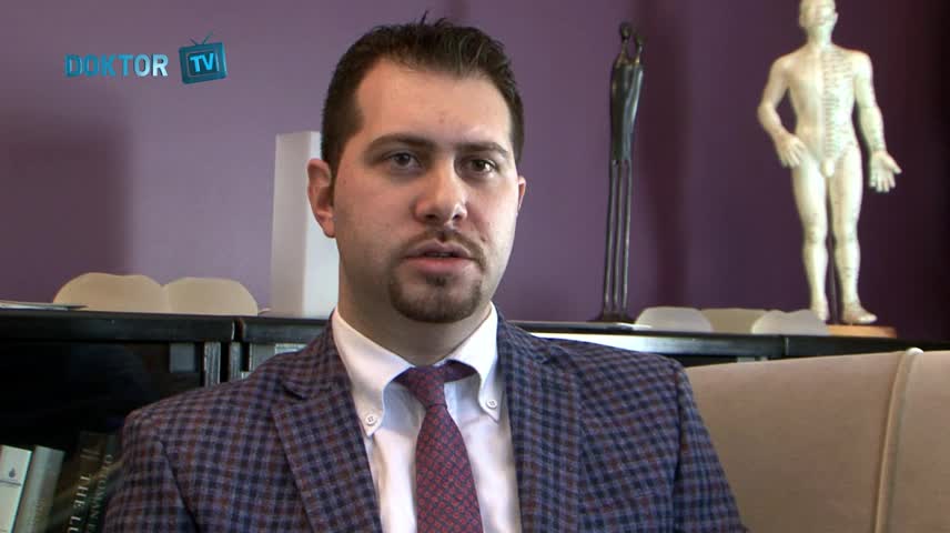 Meme dikleştirme ameliyatından sonra iyileşme süreci ne kadardır?