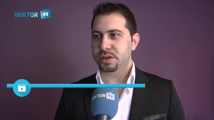 5 adımda vücut şekillendirme