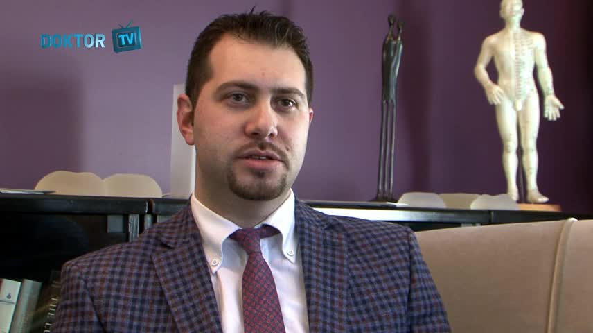 Meme büyütme ameliyatı tekniği nasıldır?
