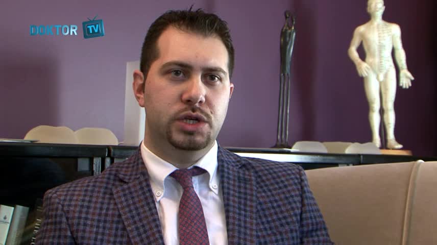 Silikon protezleri daha sonra değiştirmek gerekir mi?