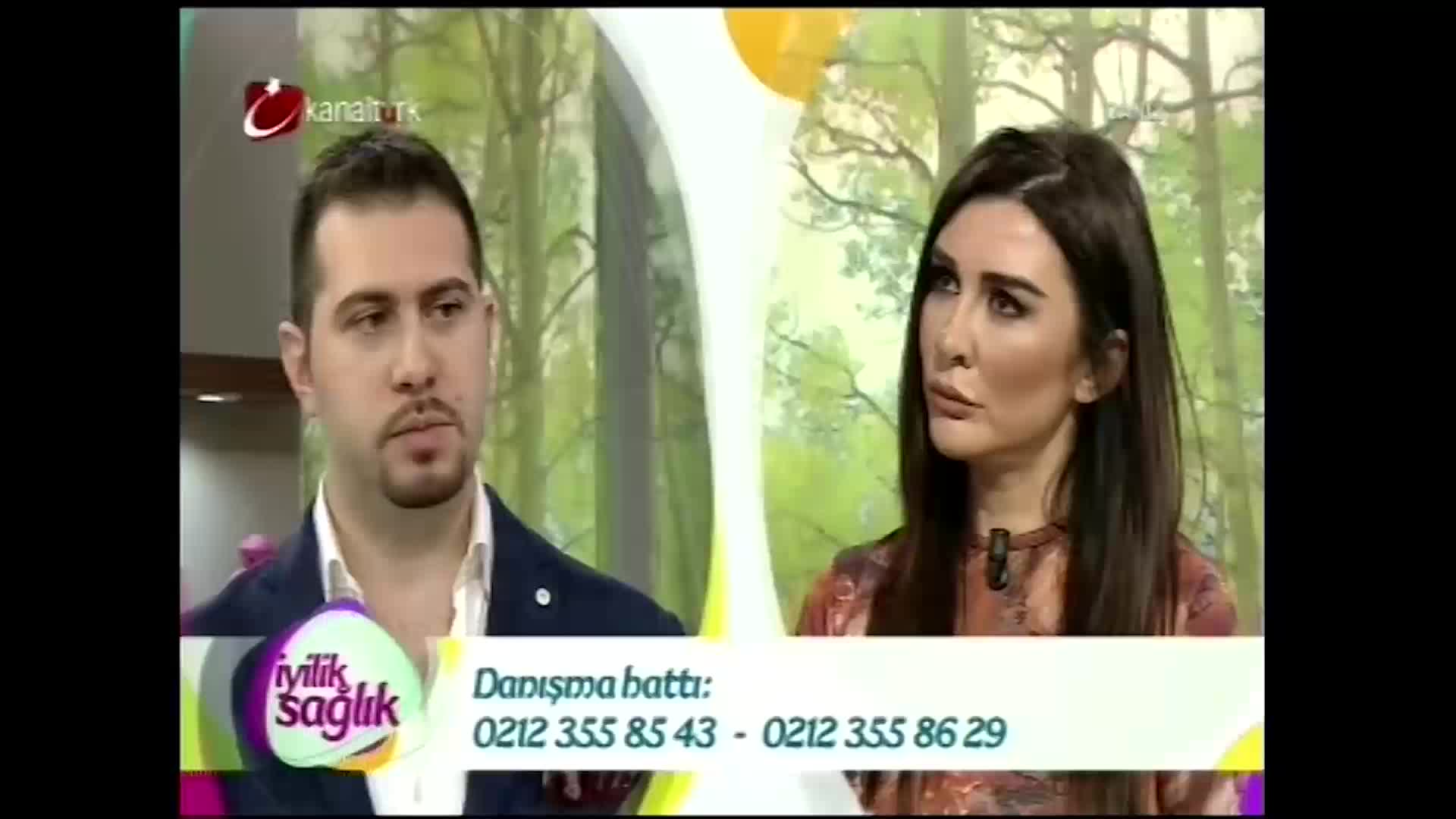 Vücut germe ve şekillendirme operasyonu aynı anda yapılabilir mi?