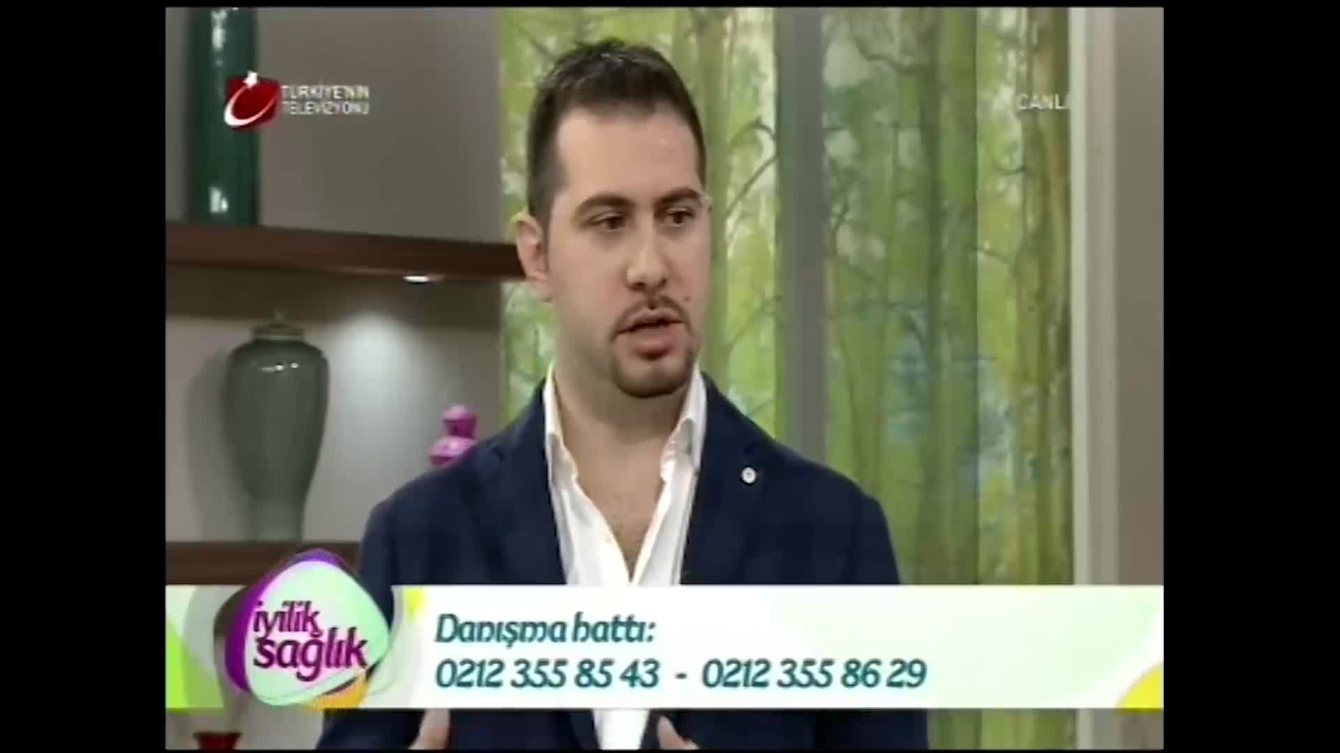 Lazerli liposuction sistemleri nelerdir?