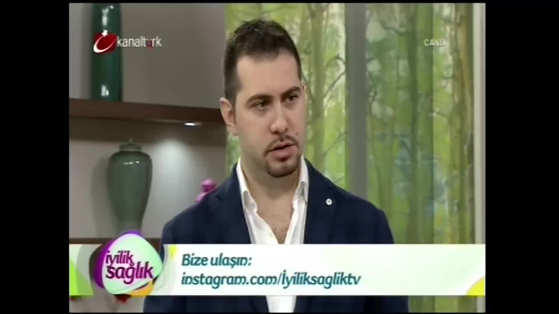 Sporcu kası yapmak mümkün mü?