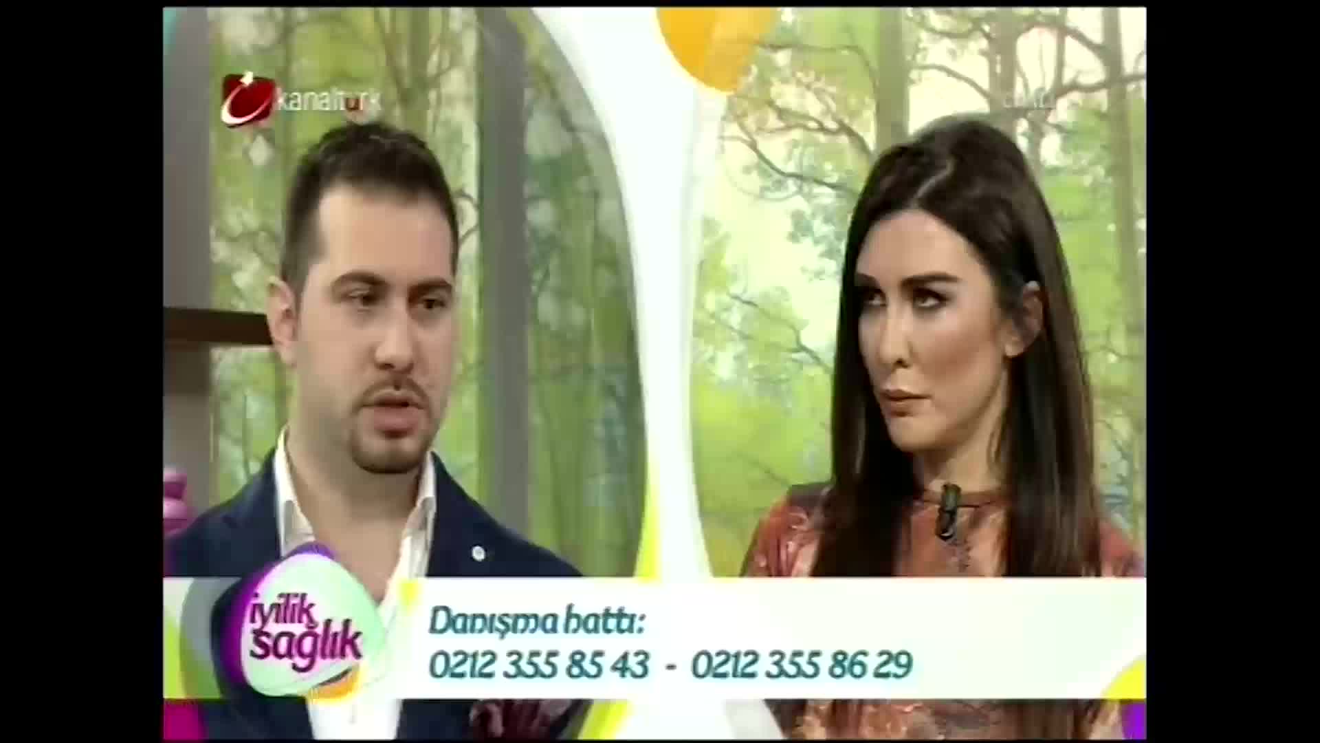 Vücut şekillendirme kimlere yapılır?