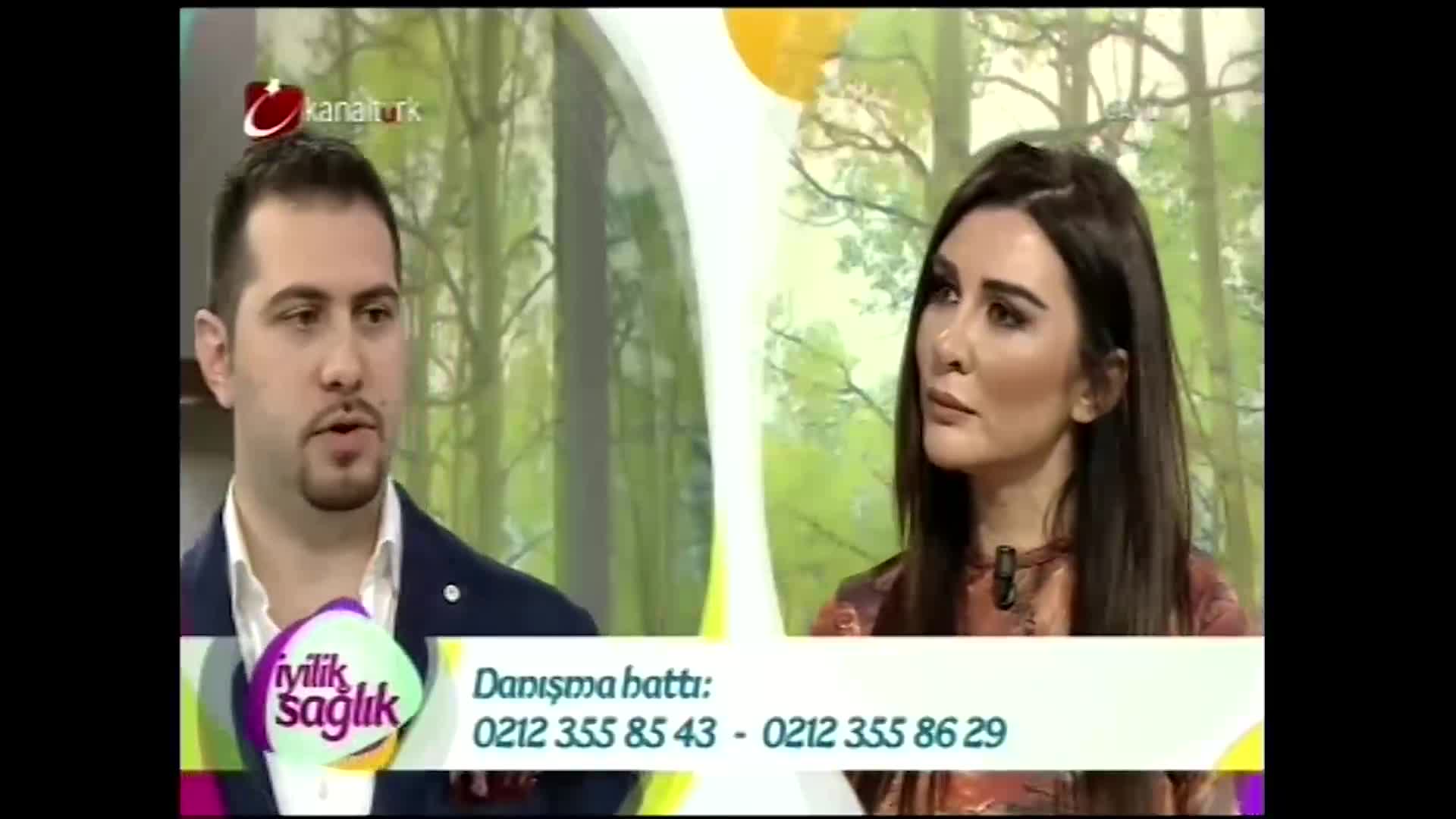 Vücut şeklini değiştirmek mümkün müdür?