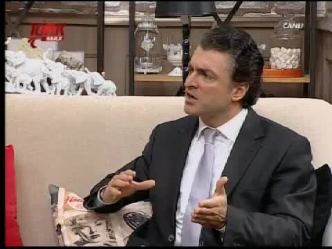 Her Şey Tadında 2
