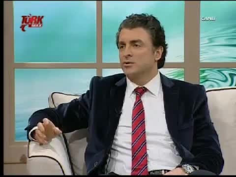 Her şey sağlıkta 2